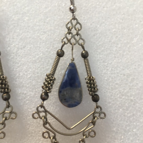 DONATED - Picture 2 of 2